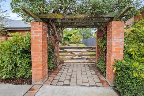Photo of property in 69 Racecourse Road, Allenton, Ashburton, 7700
