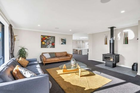 Photo of property in 19 Magnate Drive, Kaiapoi, 7630