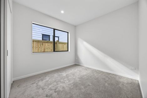 Photo of property in 10 Piko Road, Opaheke, 2113