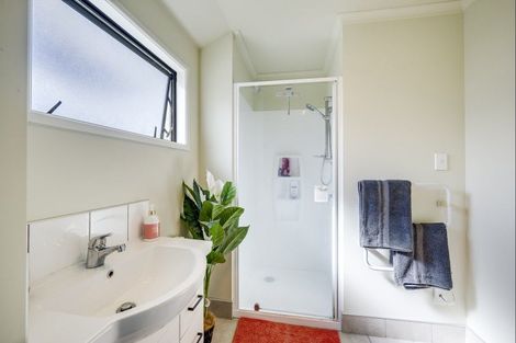 Photo of property in 6 Prestige Place, Flaxmere, Hastings, 4120