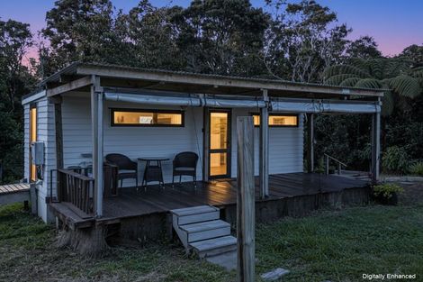 Photo of property in 1261 Frankley Road, Hurworth, New Plymouth, 4371