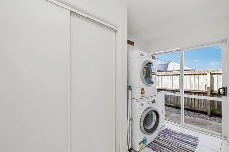 Photo of property in 12 Othello Drive, Rolleston, 7614