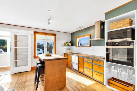 Photo of property in 45 King Edward Street, Motueka, 7120