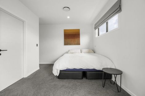 Photo of property in 164b Gordonton Road, Puketaha, Hamilton, 3281