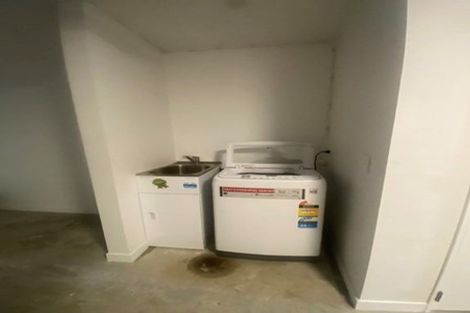 Photo of property in 28/36 Tacy Street, Kilbirnie, Wellington, 6022