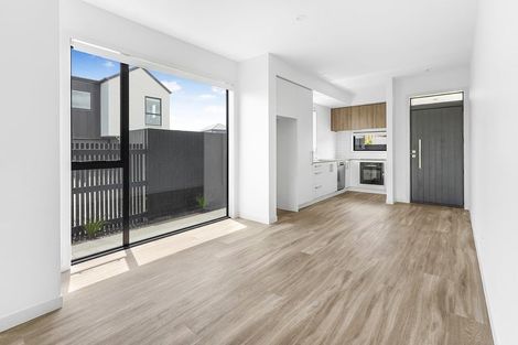 Photo of property in 16u1 Akakura Terrace, Tamahere, Hamilton, 3282