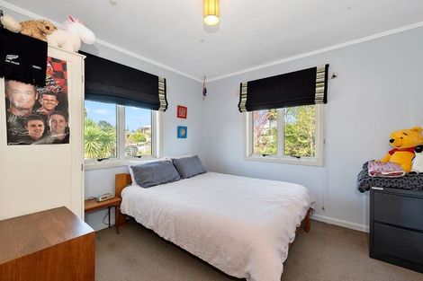 Photo of property in 29 Maeroa Road, Beerescourt, Hamilton, 3200