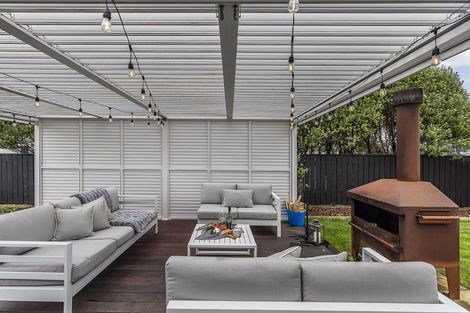 Photo of property in 4 Beauchamp Street, Tawa, Wellington, 5028