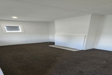 Photo of property in 39 Taui Street, Ngongotaha, Rotorua, 3010