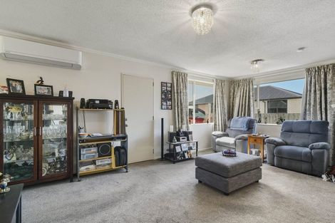 Photo of property in 4/217 Oxford Street, South Dunedin, Dunedin, 9012