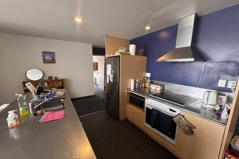 Photo of property in Hanson House, 10/27 Hanson Street, Mount Cook, Wellington, 6021