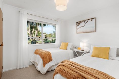 Photo of property in 7 Hairini Street, Hairini, Tauranga, 3112