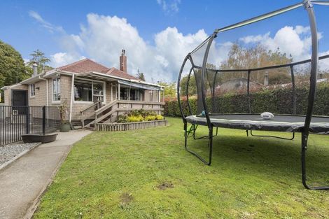 Photo of property in 162 Broadway, Matamata, 3400