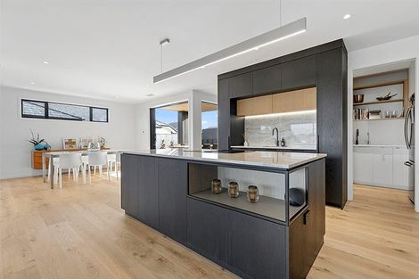 Photo of property in 32 Gavin Black Street, Meeanee, Napier, 4183