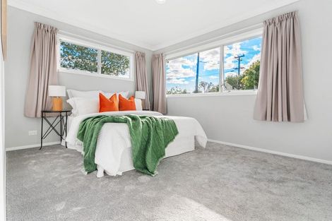 Photo of property in 191 Rangatira Road, Beach Haven, Auckland, 0626