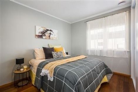 Photo of property in 56 Motuhara Road, Plimmerton, Porirua, 5026