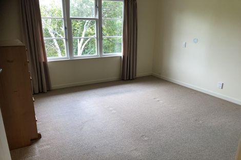 Photo of property in 32 Willerton Avenue, New Lynn, Auckland, 0600