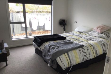 Photo of property in 74 Gair Avenue, Cromwell, 9310