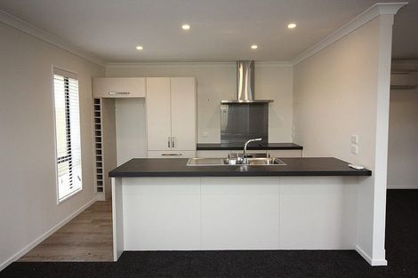 Photo of property in 19 Kendon Drive, Rolleston, 7614