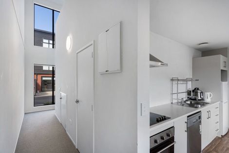 Photo of property in 5/17 Owens Place, Mount Maunganui, 3116