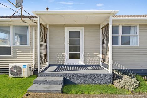 Photo of property in 92 Domett Street, Kawerau, 3127