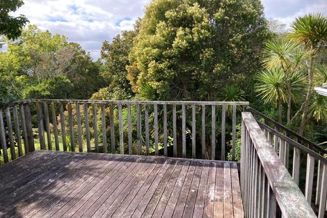 Photo of property in 184 Old Titirangi Road, Titirangi, Auckland, 0604