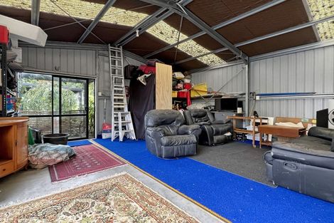 Photo of property in 131 Hogg Road, Rotoma, Whakatane, 3192