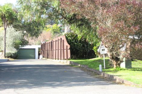 Photo of property in 17 Tauroa Road, Havelock North, 4130