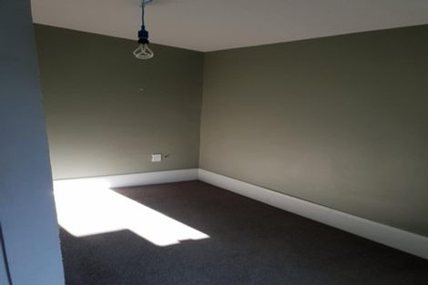 Photo of property in 149 Southampton Street, Sydenham, Christchurch, 8023