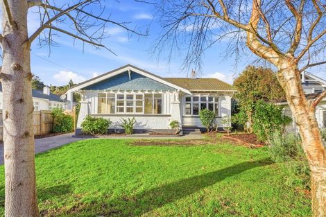 Photo of property in 14 Willis Street, Whanganui East, Whanganui, 4500
