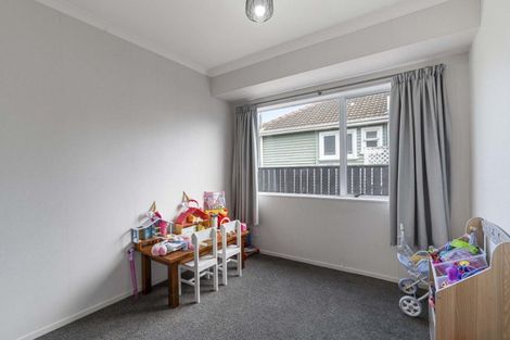 Photo of property in 78 Mansels Road, Greerton, Tauranga, 3112