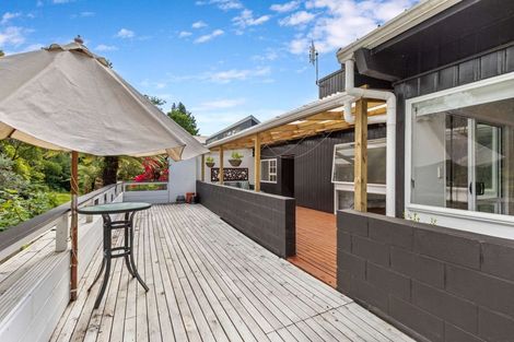 Photo of property in 1/1 Anzac Parade, Whanganui East, Wanganui, 4500