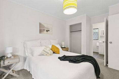 Photo of property in 3/53 Liardet Street, Vogeltown, Wellington, 6021