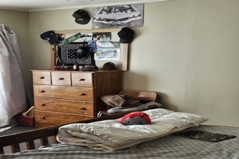 Photo of property in 17-23 Lithgow Place East, Glengarry, Invercargill, 9810