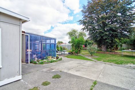 Photo of property in 24 Sussex Street, Masterton, 5810