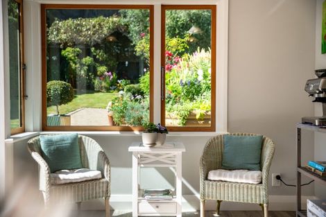 Photo of property in 13 West Road, Northland, Wellington, 6012