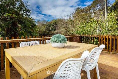 Photo of property in 32 Avian Crescent, Blue Mountains, Upper Hutt, 5371