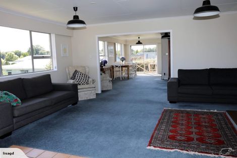 Photo of property in 8a Tybalt Street, Stratford, 4332