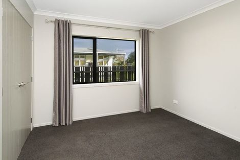 Photo of property in 36a Farmers Road, Matamata, 3400
