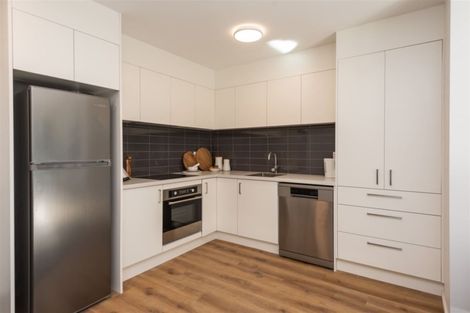 Photo of property in Amuri Park Apartments, 33/280 Bealey Avenue, Christchurch Central, Christchurch, 8013