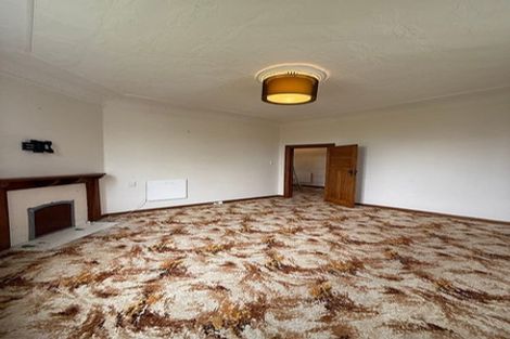 Photo of property in 75 Bannister Street, Masterton, 5810