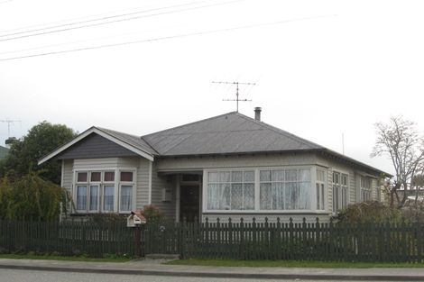 Photo of property in 56 Northumberland Street, Tapanui, 9522