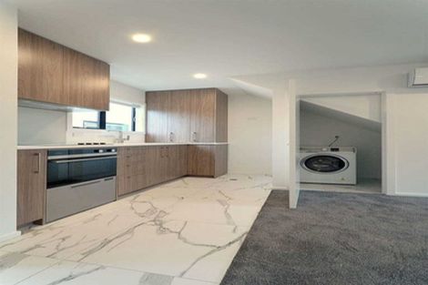 Photo of property in 5/244 Manchester Street, Christchurch Central, Christchurch, 8013