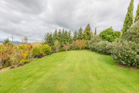Photo of property in Glendaruel, 207d Pukeora Scenic Road, Waipukurau, 4281