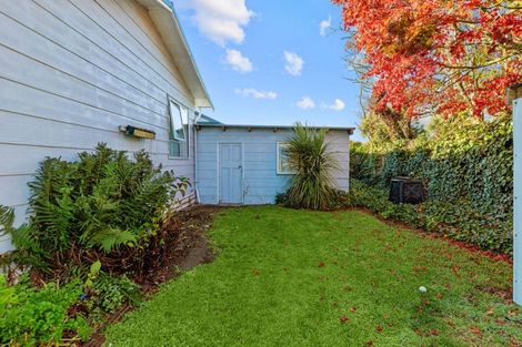 Photo of property in 53 Morgan Street, Methven, 7730