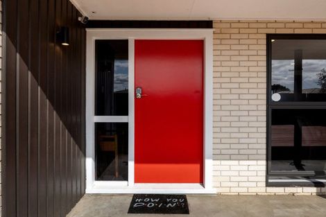 Photo of property in 1 Chequers Avenue, Chartwell, Hamilton, 3210