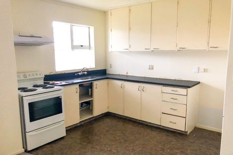 Photo of property in 11u1 Trafalgar Street, Johnsonville, Wellington, 6037