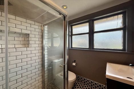 Photo of property in 26 Galbraith Street, Allenton, Ashburton, 7700