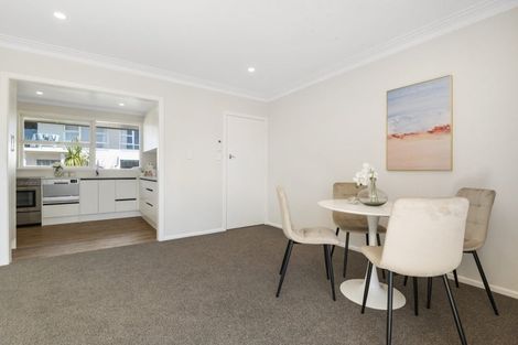 Photo of property in 1/5 Onepoto Road, Hauraki, Auckland, 0622