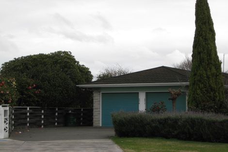 Photo of property in 221 Saint Leonards Avenue, Saint Leonards, Hastings, 4120